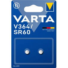 V364 - IN BLISTER - DOPPIO BLISTER (10pz)